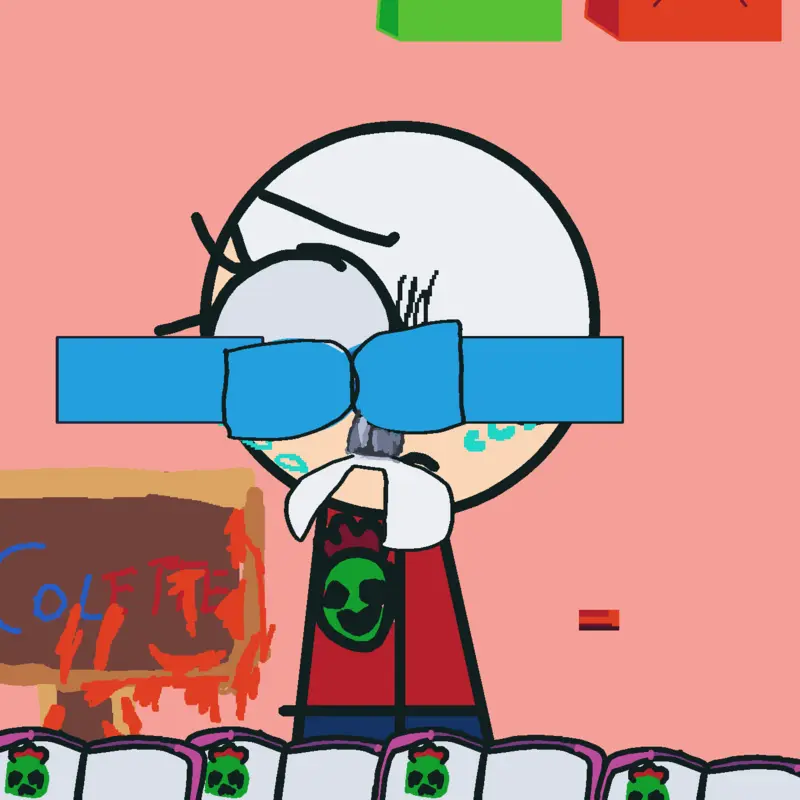 Game by @Dandy_World1J