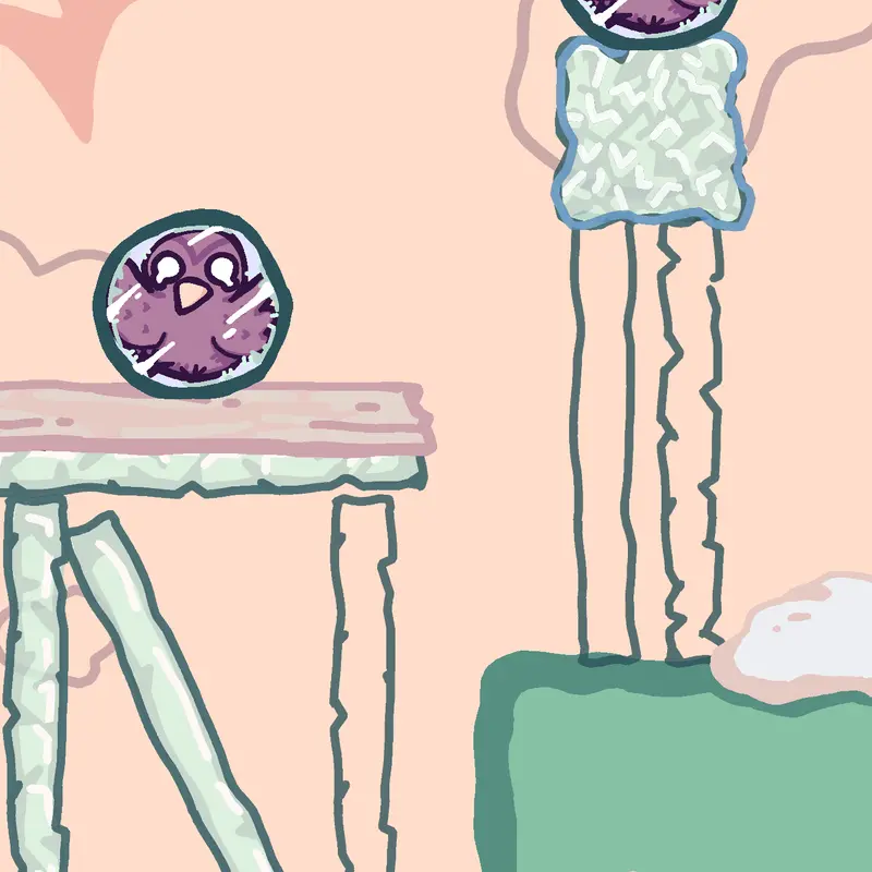 Game by @Star_Pia