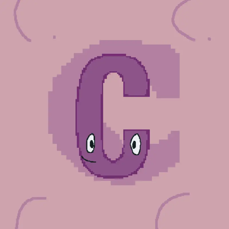 Game by @Avm_Purple_Halloween