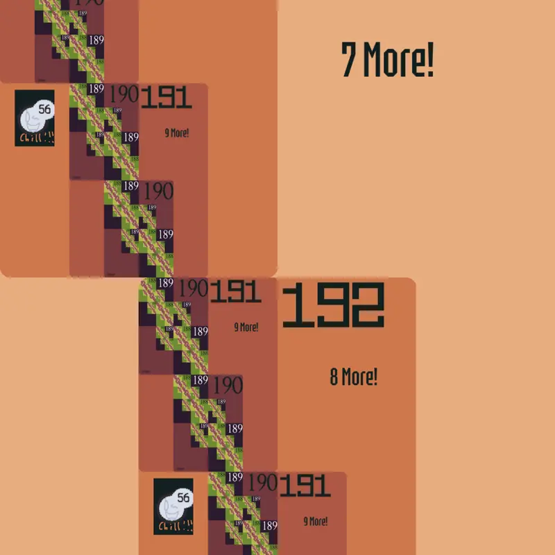 Game by @YasauCode2_Portalchains