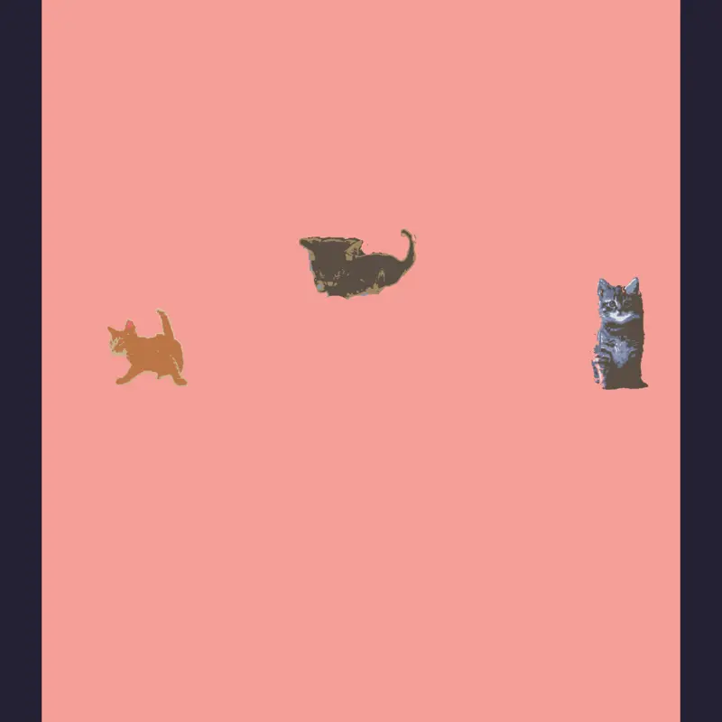 Game by @VRTHEBEST