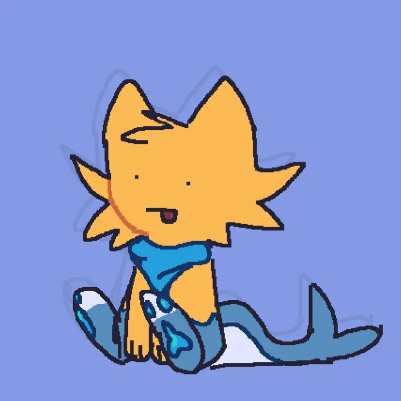 Game by @he_he_he