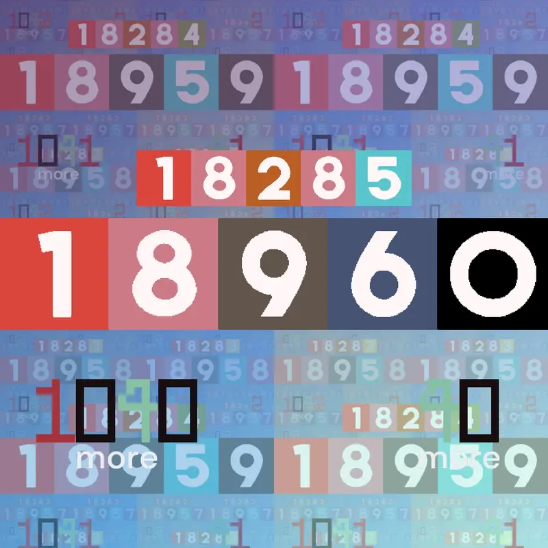 Game by @89TD_PortalChains-2026