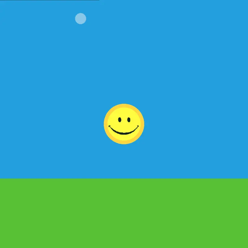 Game by @Pomni_5528