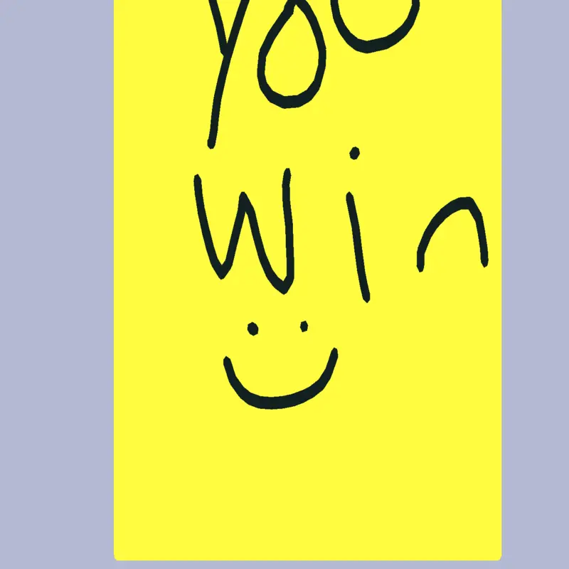 Game by @RANDOMGUY1223