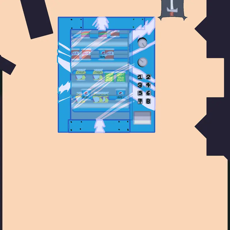 Game by @weeeeeeeeeeeeeeee