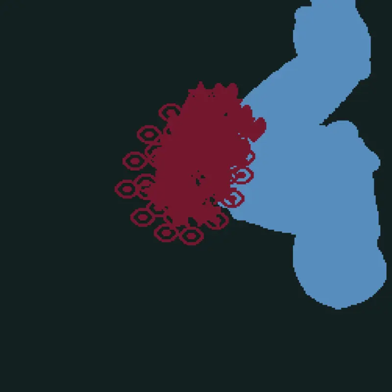 Game by @tobias1234