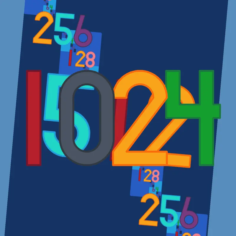 Game by @AccountRedacted