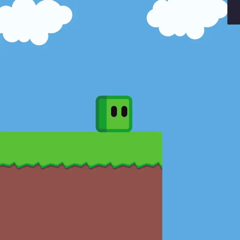 Game by @raziel_mendes25