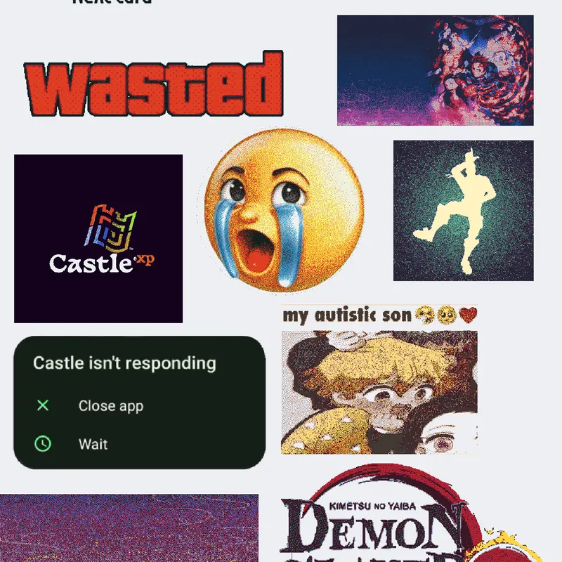 Game by @SpritCreator