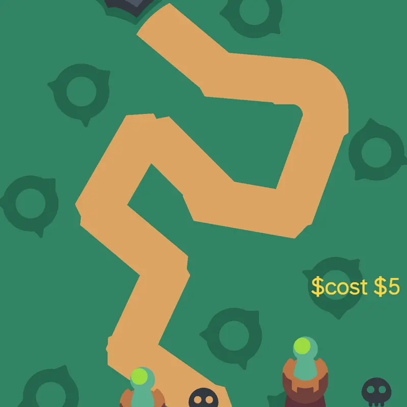 Game by @kenny4719
