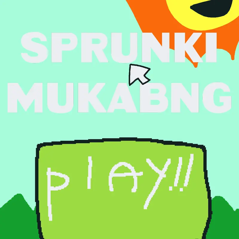 Game by @lntern