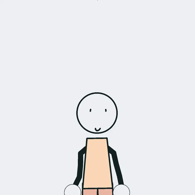 Game by @coolgirlperson183