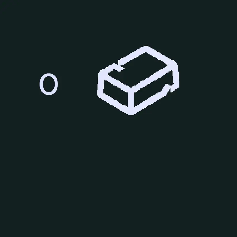 Game by @Woolcat