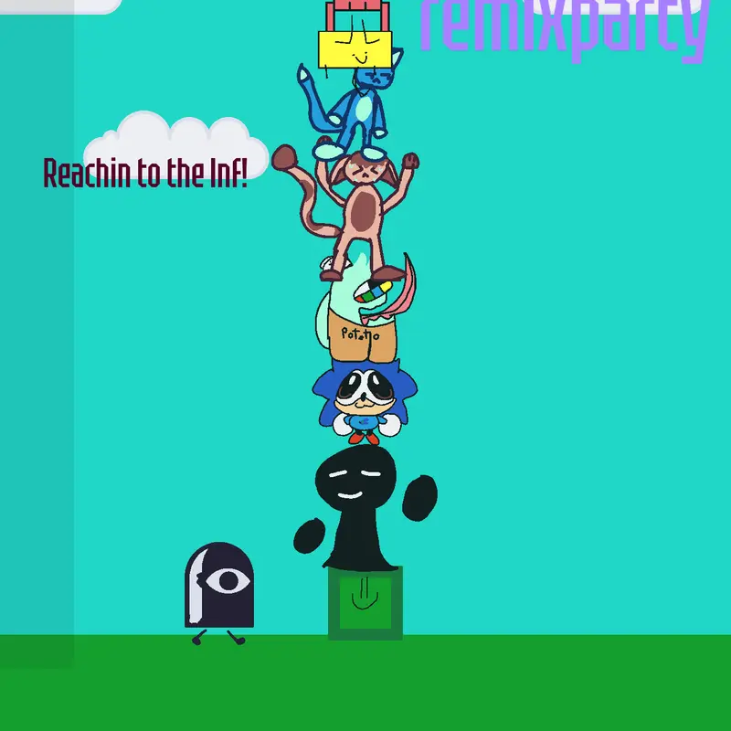 Game by @wrtyuu_Games