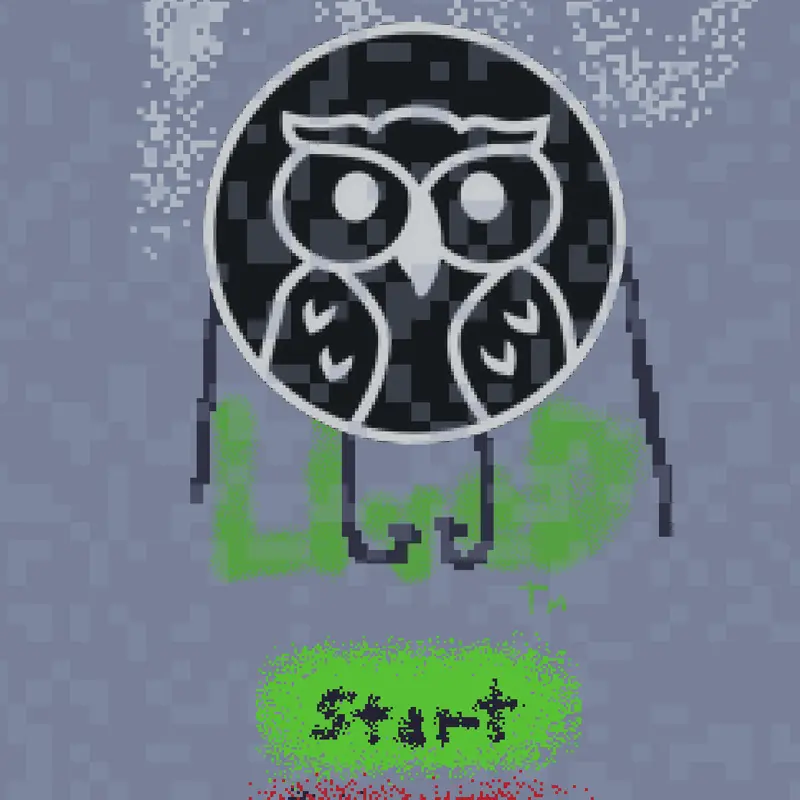 Game by @burgersfullgamesPlus