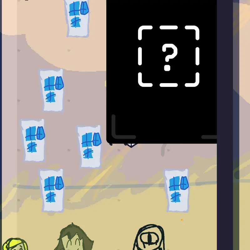 Game by @hii100000