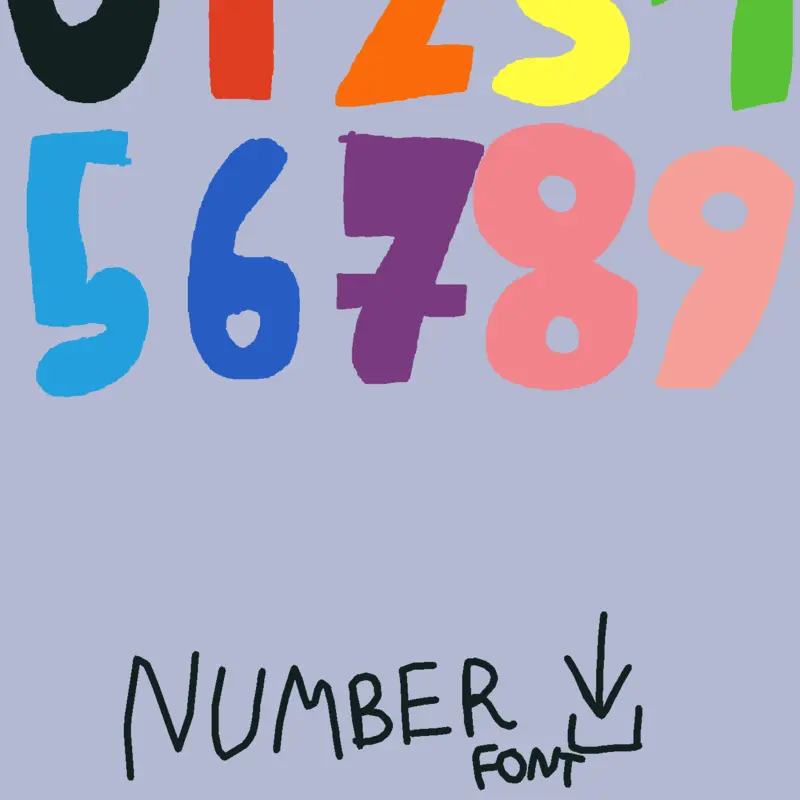 Game by @Safdrt6202