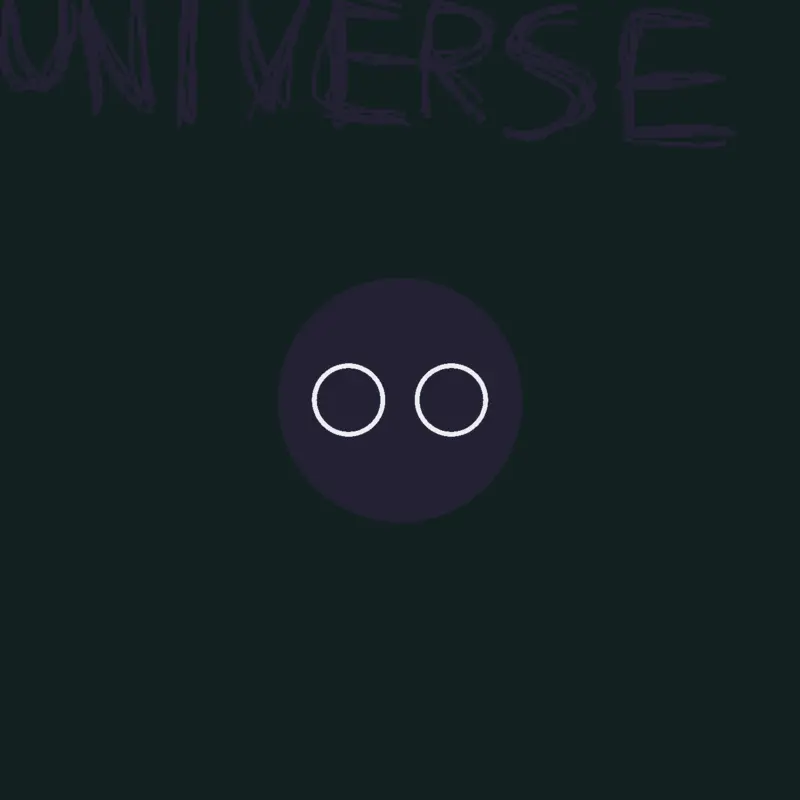 Game by @Danielthe9th_SoSpooky