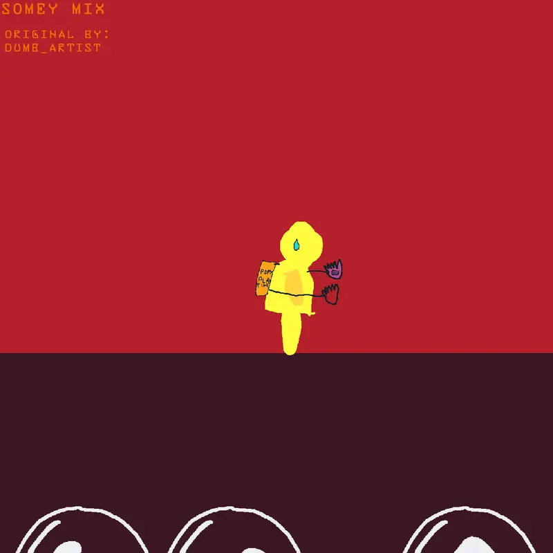 Game by @abdulrham