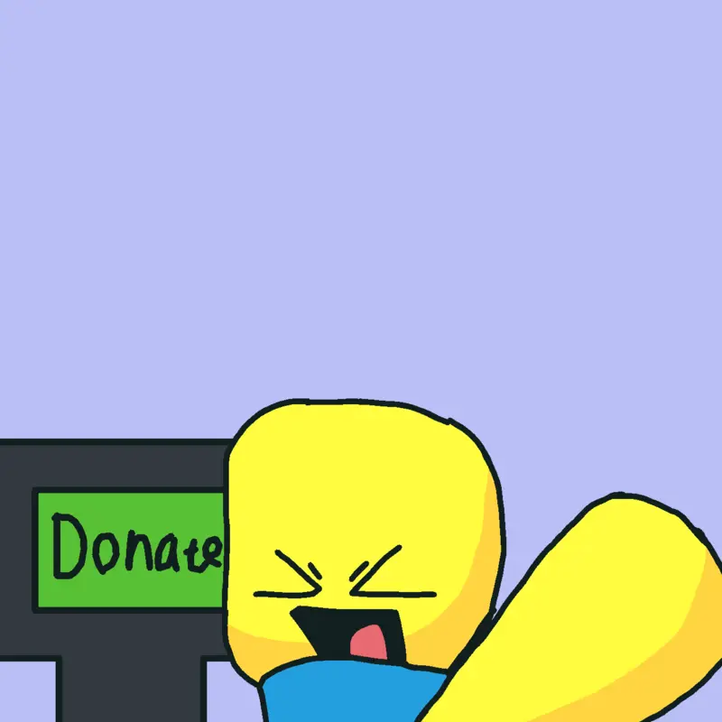Game by @Denisdeagle420