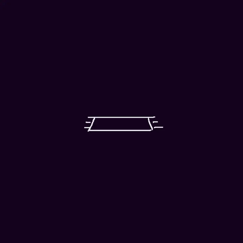 Game by @Arctic_Heart_Studio