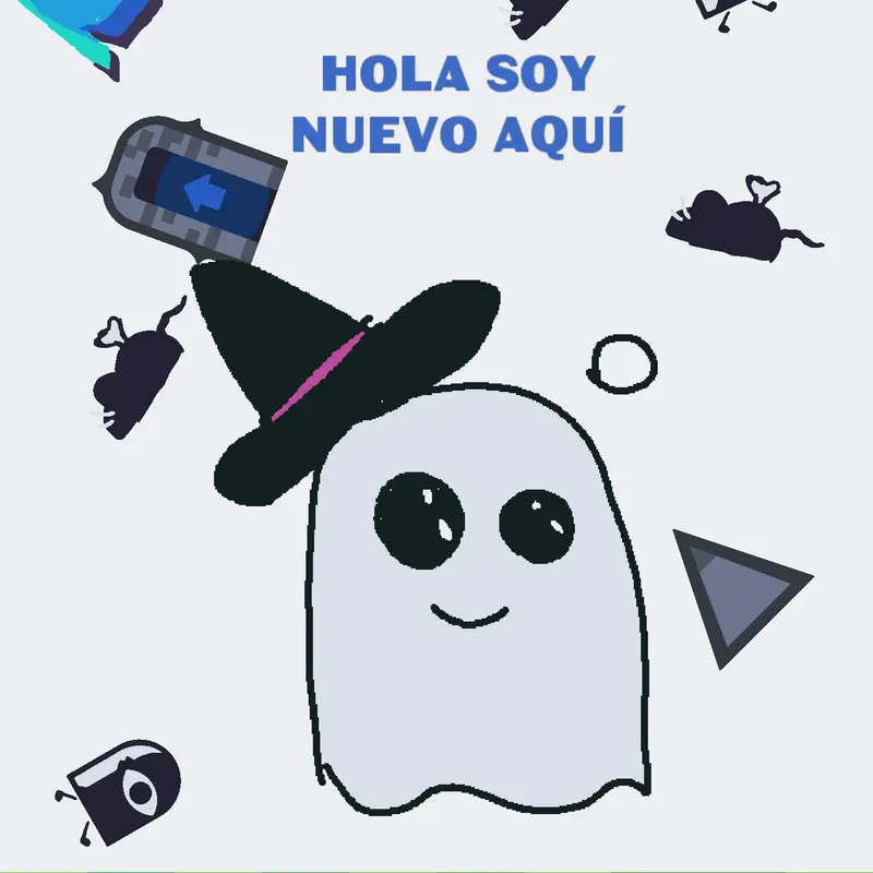 Holaaaaaaqa by @FernandoSagas