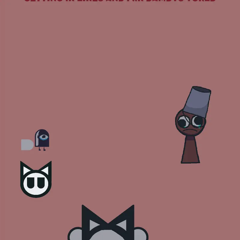 Game by @BitKittyOffical