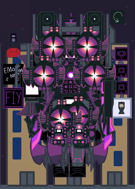 Game by @airivv0430