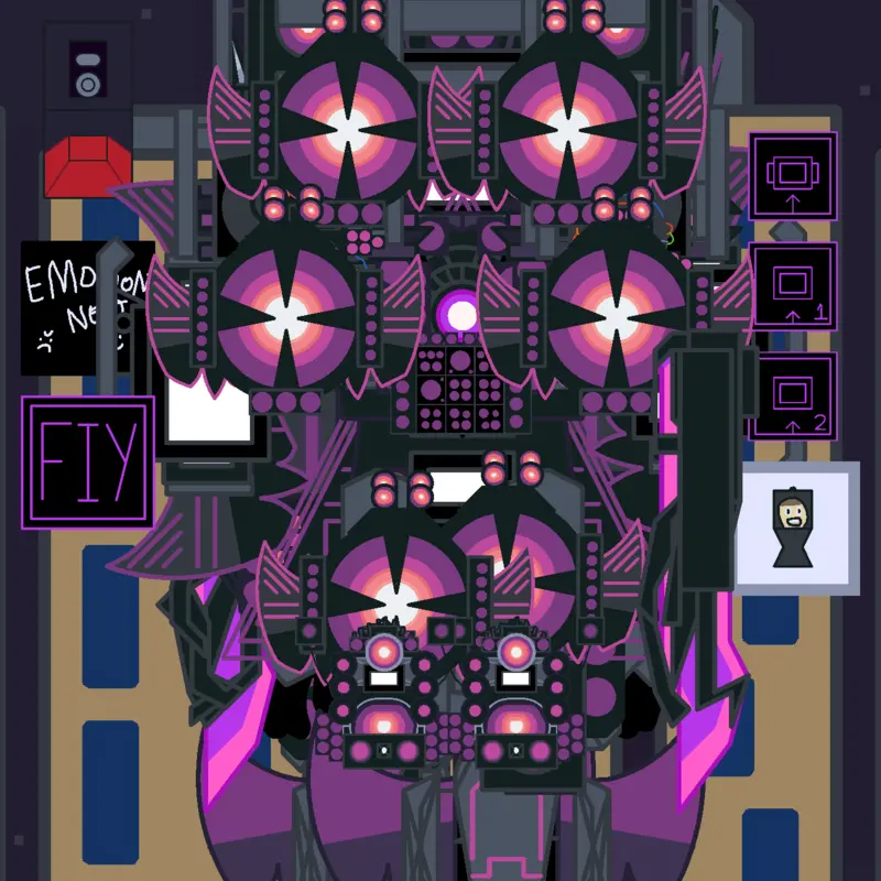 Game by @airivv0430