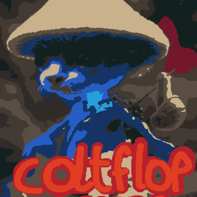 Game by @thatoneflop2