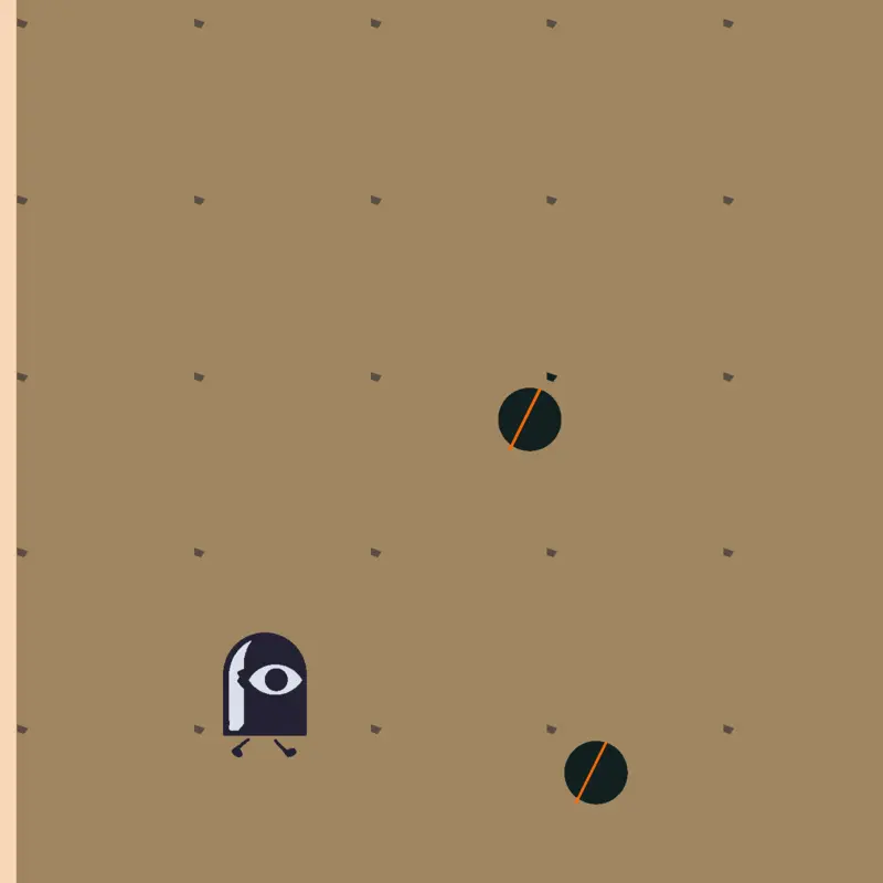 Game by @spaceiscool