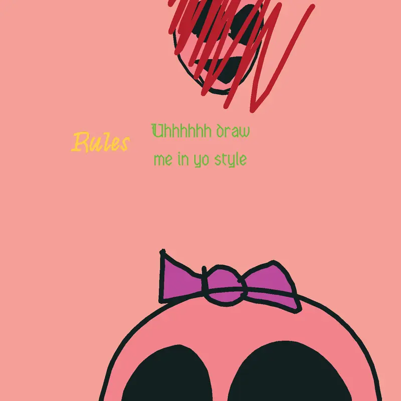 Game by @LoivtyYeahhhh