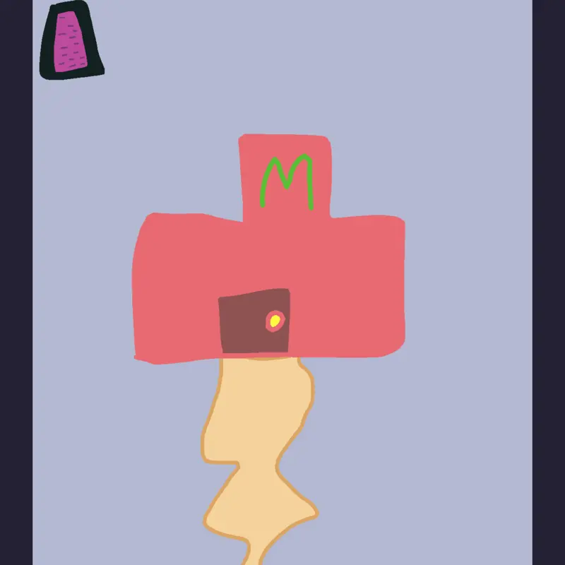 Game by @picake44