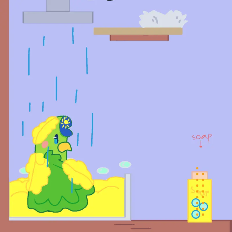 Game by @tanjiahui