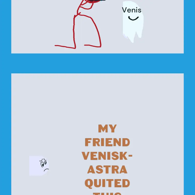 Game by @i_am_enzozmarx