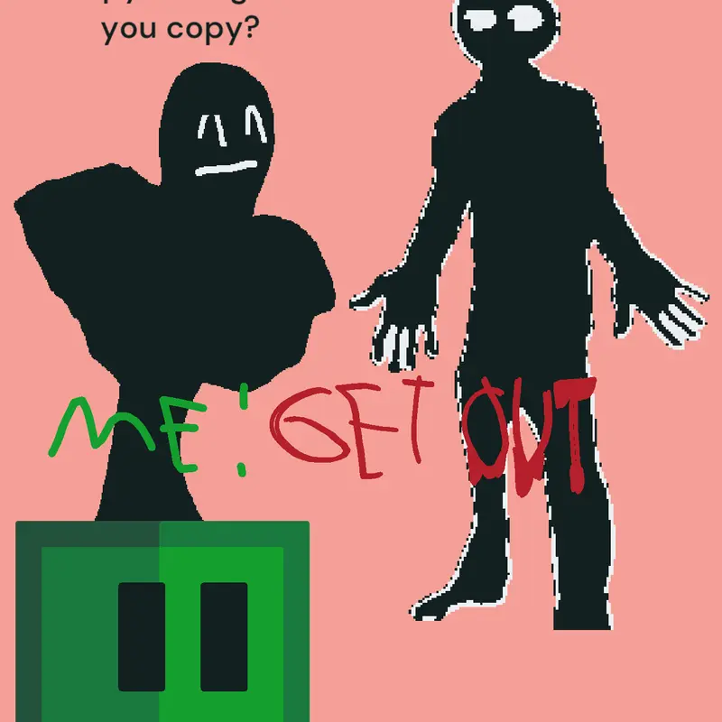 Game by @Lobotomy_games_2026