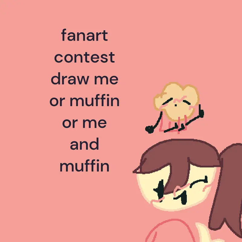 Game by @cute_muffin