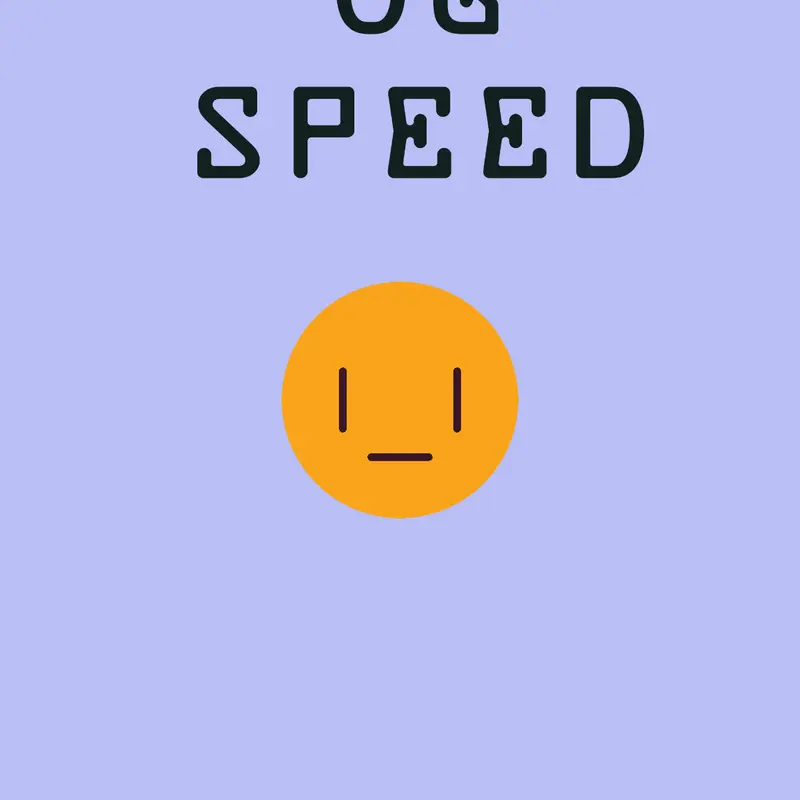 Game by @player128