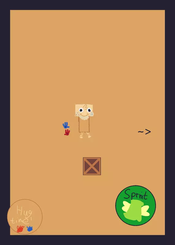Game by @Jkcching