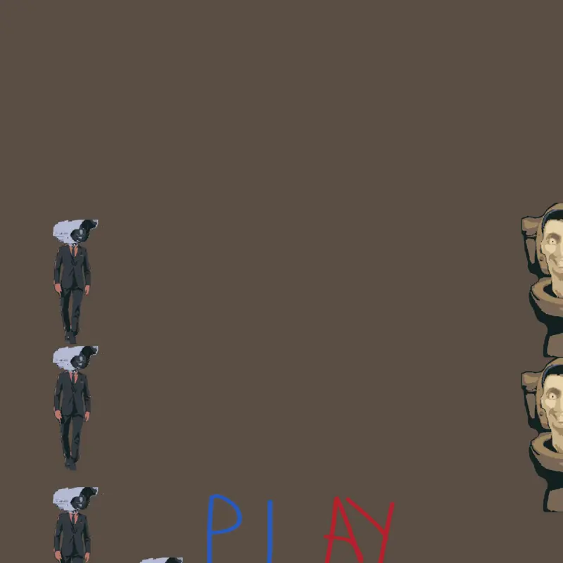 Game by @Lipen