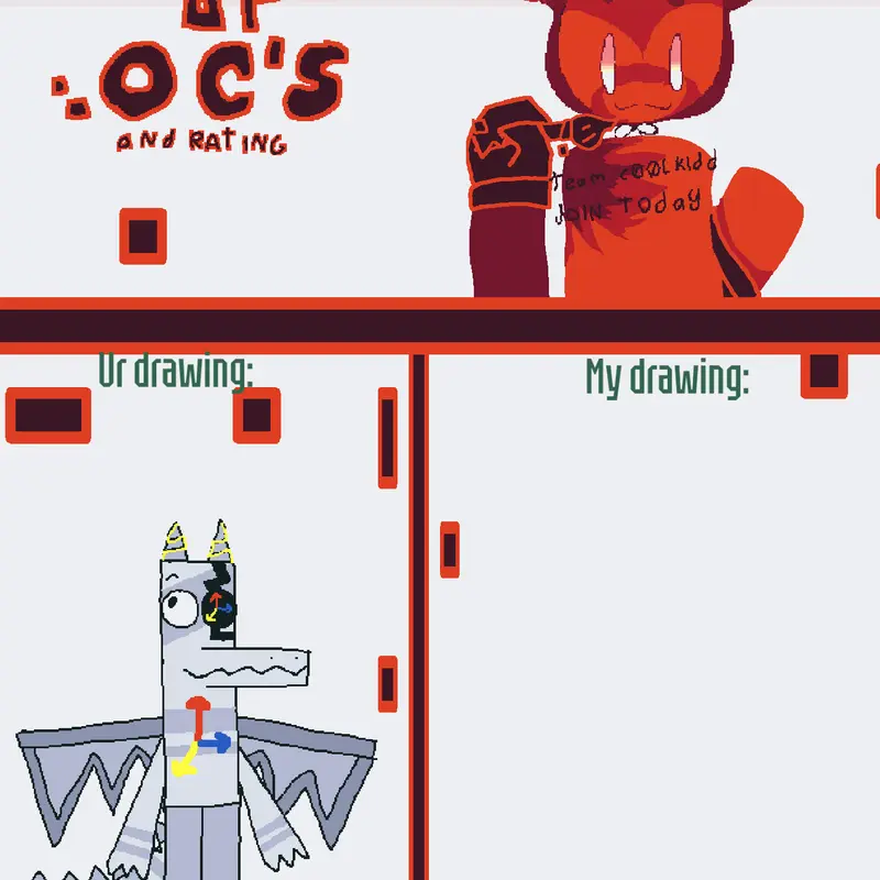 Game by @Tartarus_LOL
