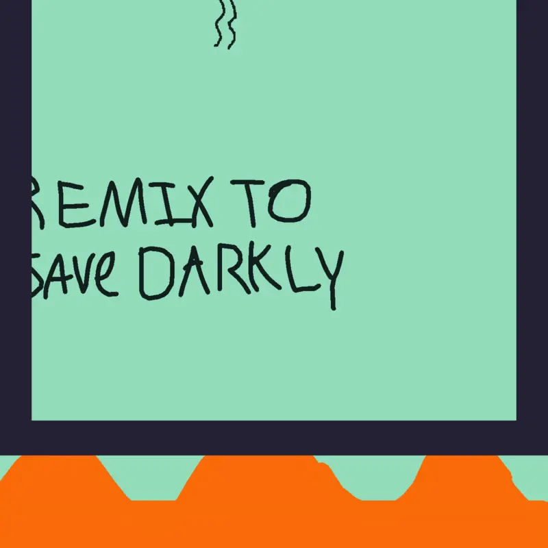 Game by @p4rtyst4r