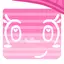 veeronica_lovebug avatar