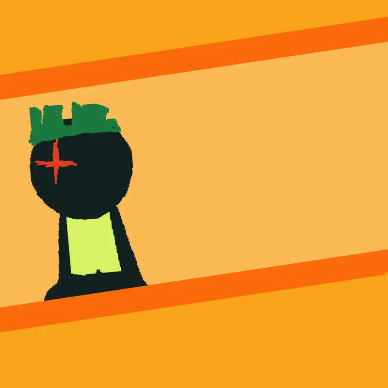 Game by @GubbyTheRabbit