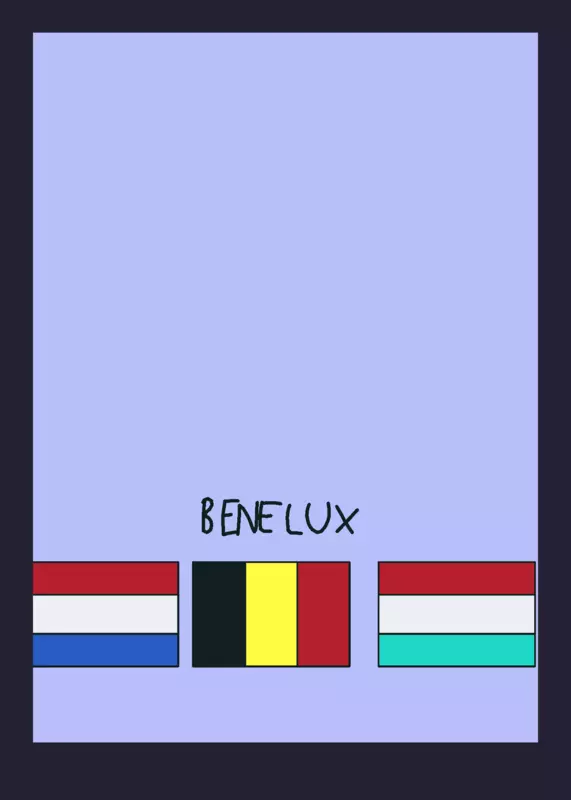 Game by @XxEarthpalxX_official