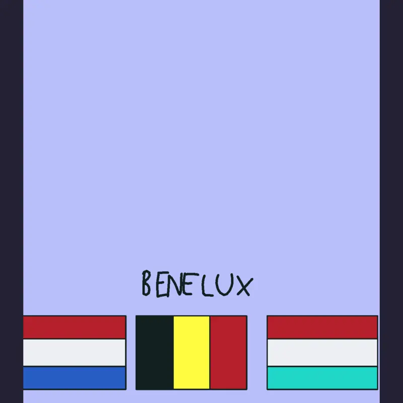Game by @SdysBduznaoks