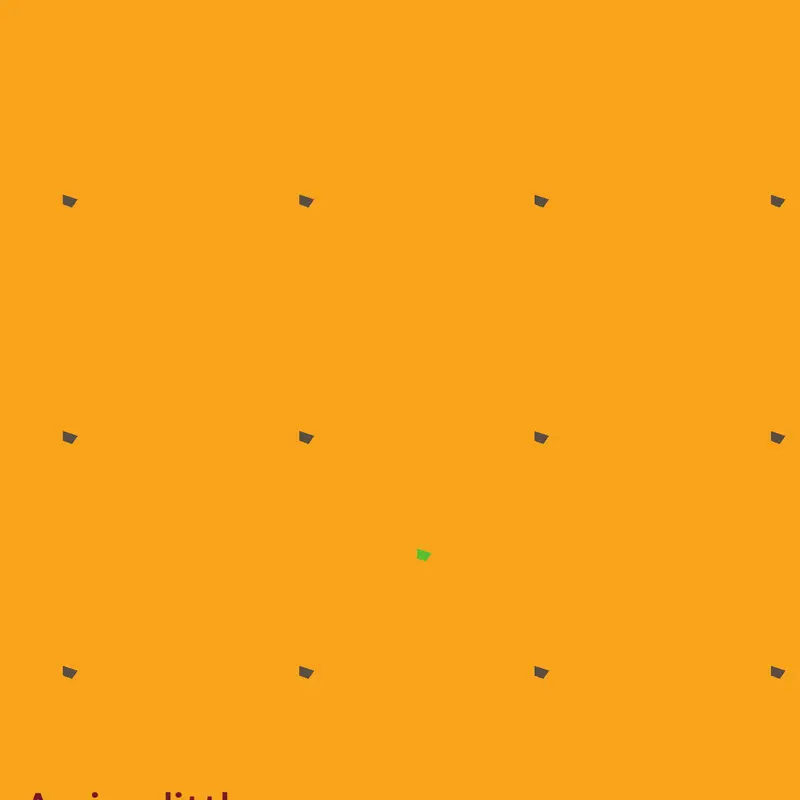 Game by @Toastschemin