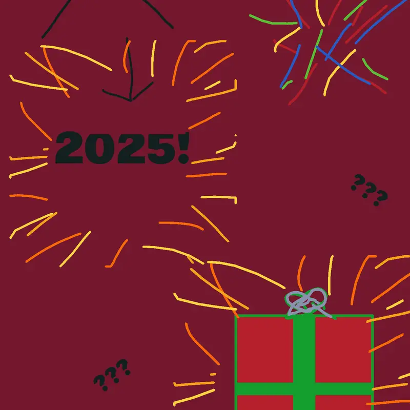 Game by @rostyik