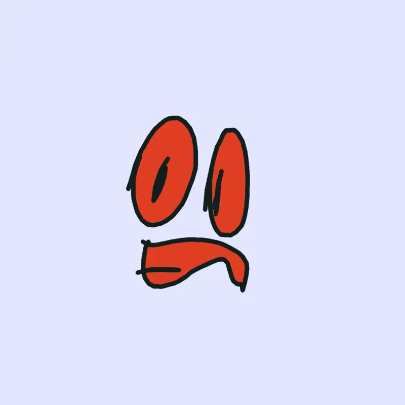 Game by @COOLA-250